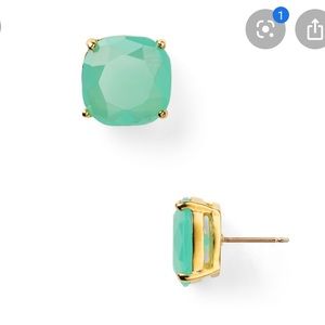 Kate Spade Studs